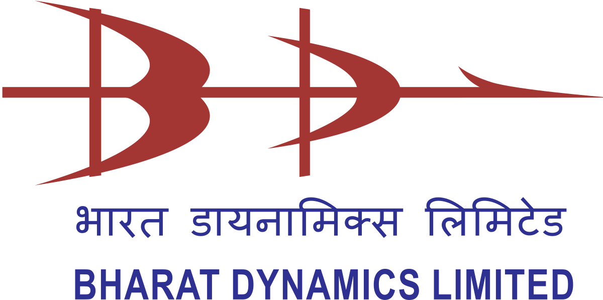 Bharat Dynamics Limited (BDL) Recruitment 2021 Apply Online - Project ...